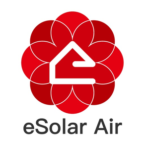 eSolar Air