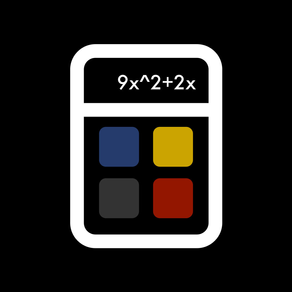 Euler: Smart Calculator