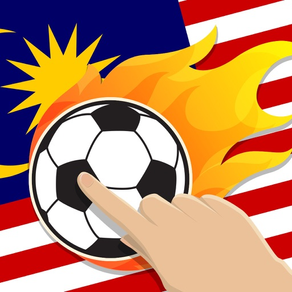 Piala Liga Malaysia