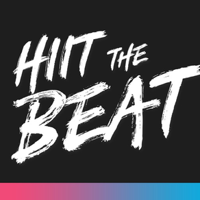 HIIT the Beat by Breakletics