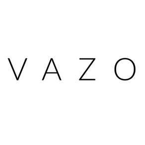 VAZO-The classroom communities