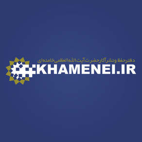 KHAMENEI.IR