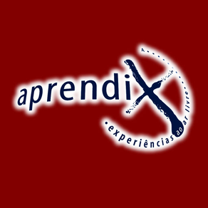 Aprendix