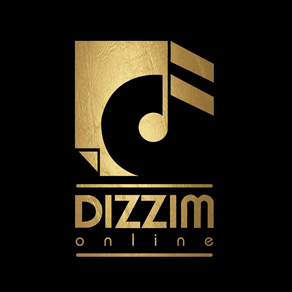 Dizzim Online