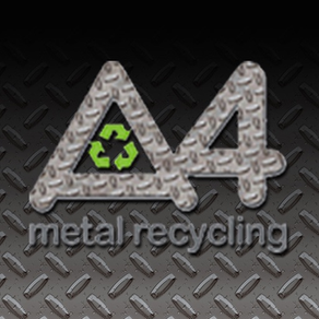 A4 Metal Recycling