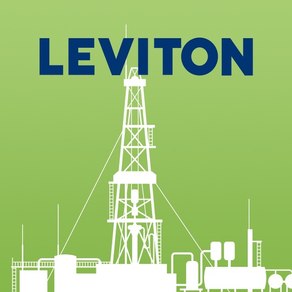Leviton Virtual Tour - Oil & Gas