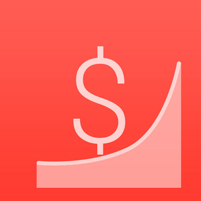 Compound Interest Calculator with Graph