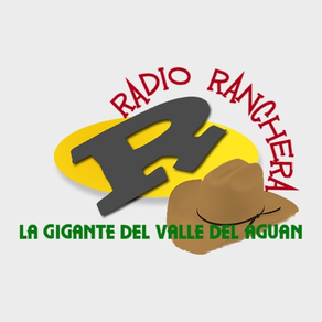 Radio Ranchera