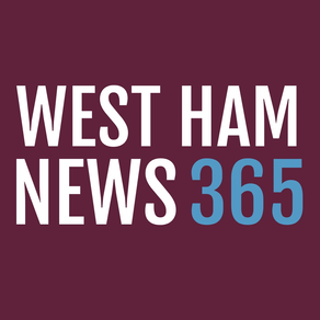 FN365 - West Ham News Edition