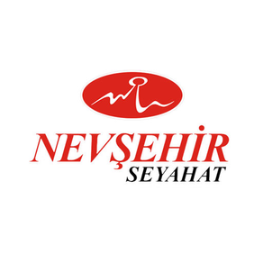 Nevşehirliler Seyahat