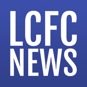 FN365 - Leicester News Edition