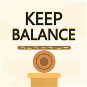 Keep Balances