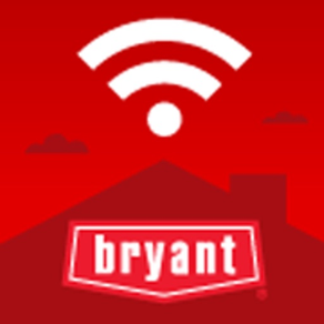 Bryant® Housewise™ Thermostat