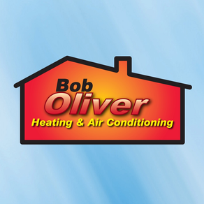 Bob Oliver Heating & Air Conditioning