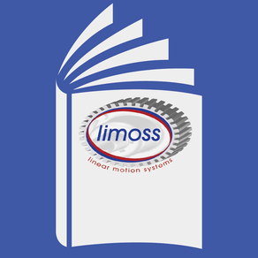 limoss Catalog