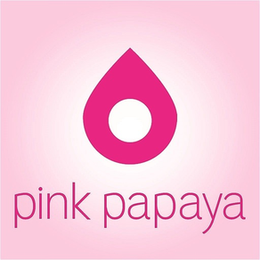 Pink Papaya