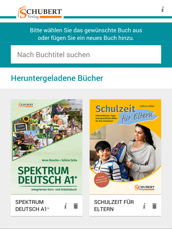 SCHUBERT-Audio+Video poster