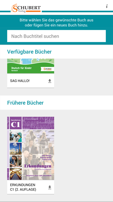 SCHUBERT-Audio+Video poster
