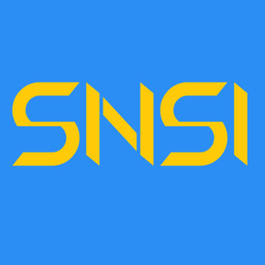 SNSI-WaterMark