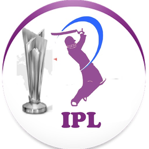 Schedule T20 IPL 2018
