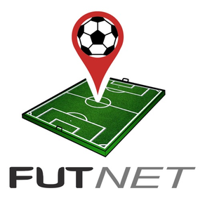 Futnet