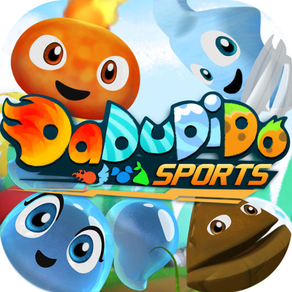 DaDuDiDo Sports