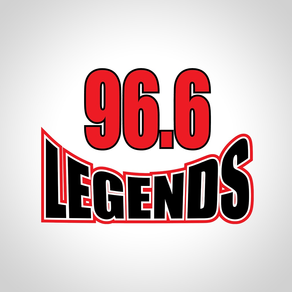 Legends FM