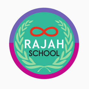 Rajah School Chavakkad