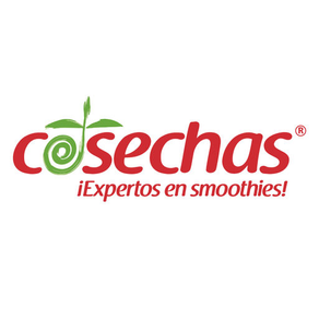 Cosechas Ecuador