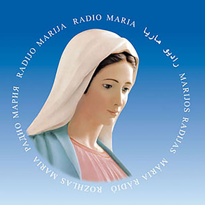 Radio Maria Miami