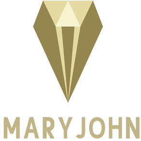 MaryJohn