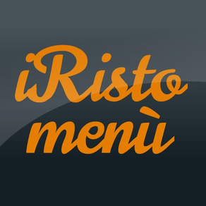 iRisto Menu