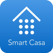 Smart Casa