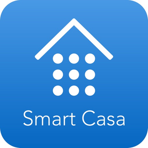 Smart Casa