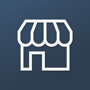 Wongnai Merchant App (RMS)