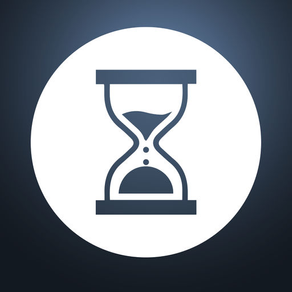 Days until - countdown app