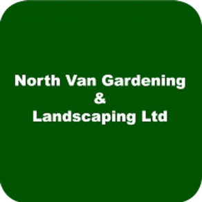 North Van Gardening & Landscaping Ltd