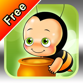 النحلة الذكية نسخة مجانية HD