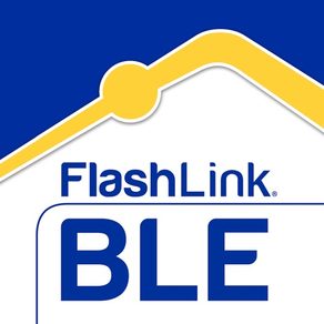 FlashLink BLE