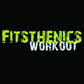 Fitsthenics workout