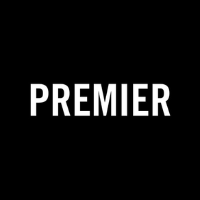 The Premier Store