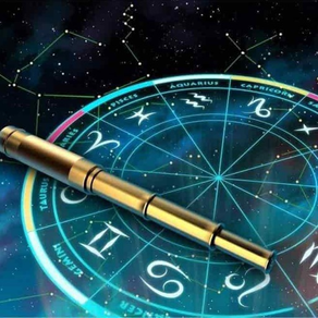 Numerology Horoscope