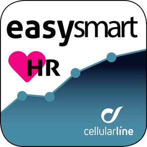 easysmart HR