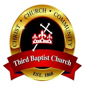 Third Baptist Church - Tol, OH