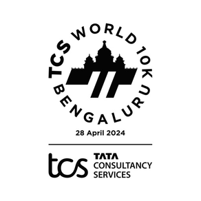 TCS World 10K Bengaluru 2024