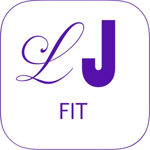L & J Fitness