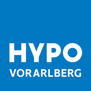 Meine Hypo