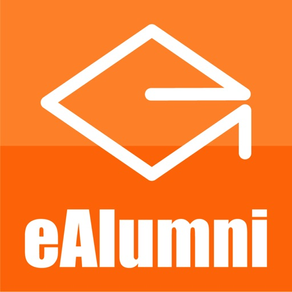eAlumni App