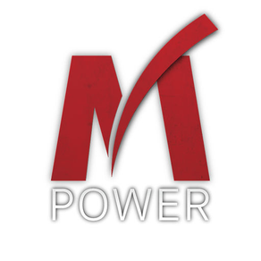 MPower International
