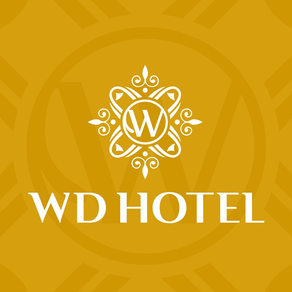 Hotel WD
